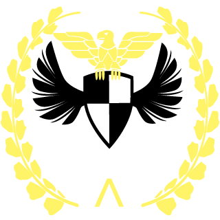 MediBoi's emblem