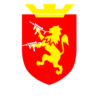 Veldiz   's emblem