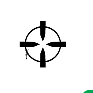 Ghabarra's emblem