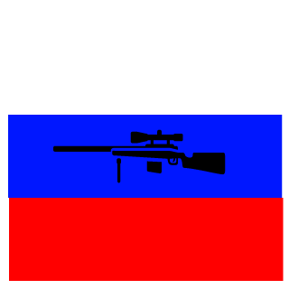 Xtraill2010's emblem