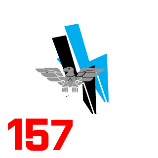 richard-petters's emblem