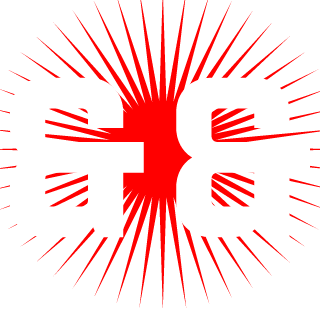 kacogr2002's emblem