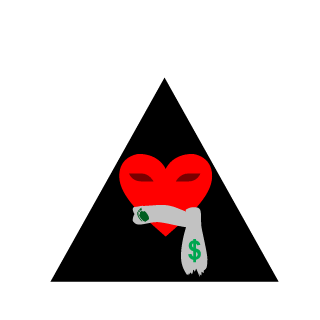 0gonVaIera's emblem