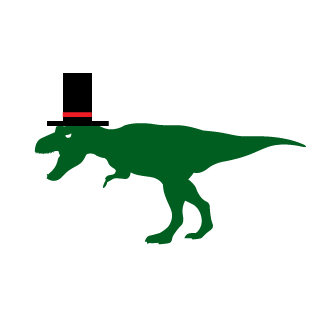 Arni's emblem
