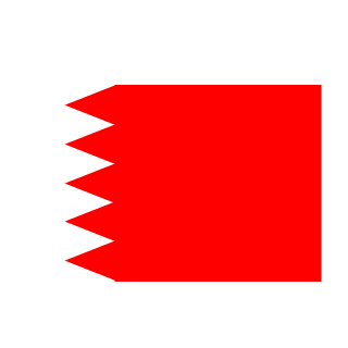 Fr4nkLapidus's emblem