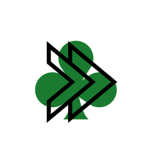 38ZYL28's emblem