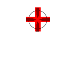 TTV_Usagi's emblem