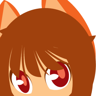 AsO_MeTaFoXNTC's emblem
