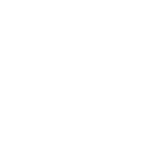 gForceKN77's emblem