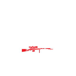 I_Dzinik_I's emblem