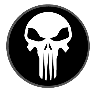 ALEXCRAFTOR's emblem