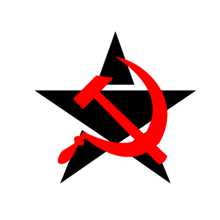 funnycolorsman92's emblem