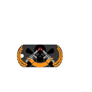 Seelowe88's emblem