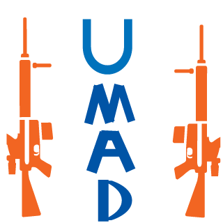 skeetshooter00's emblem