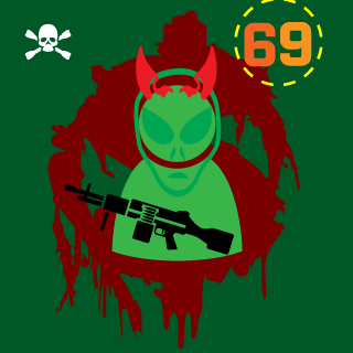 xX_SKempka15_Xx's emblem