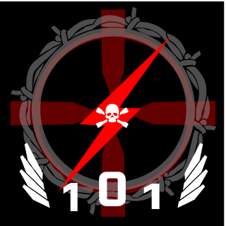 Omness's emblem