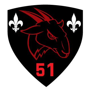 ms51_dead's emblem