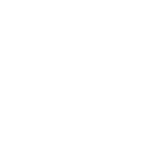 Hiromarudesu's emblem