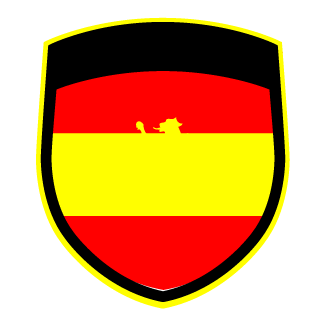 PROTOSPAIN's emblem