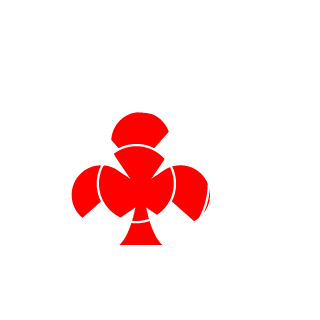 --UriAsuL--84's emblem