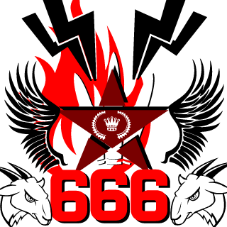base_king's emblem