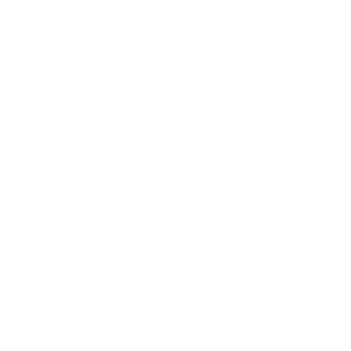 Hipomedon's emblem