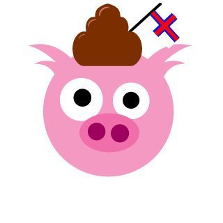 MrJohannesJ's emblem