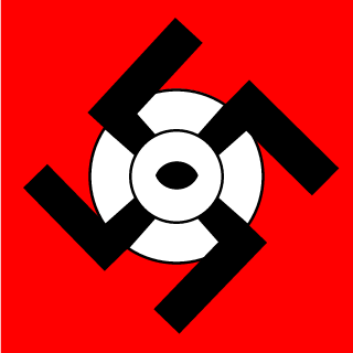 1Wampus1's emblem