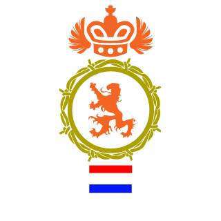 Snakeshjit's emblem