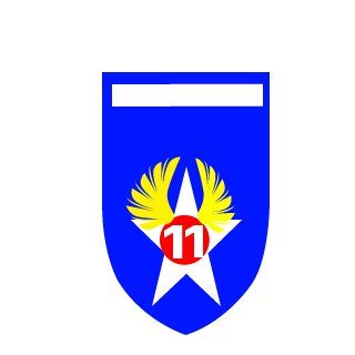 40kmaniake1's emblem