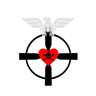 Zeych's emblem