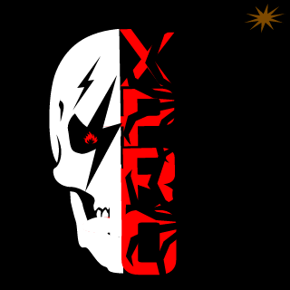 Inactivo OFF WARS 2018's emblem