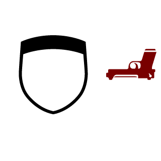7nAgIbAtoR's emblem