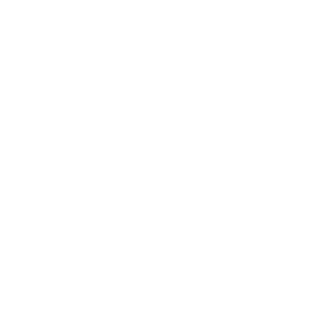 Gioconda5's emblem