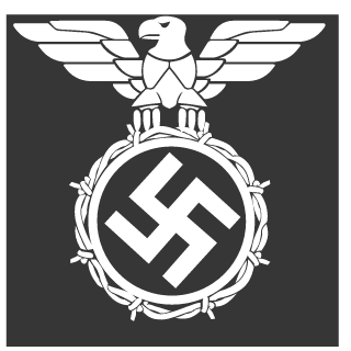 khaled_spi2004's emblem