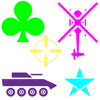 ImaginativeNipps's emblem