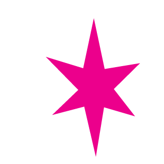 MisterHailfire's emblem