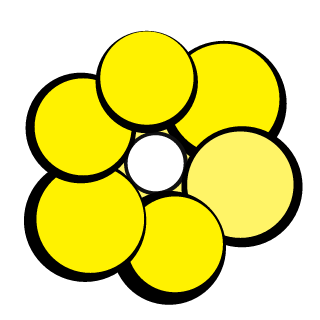 _wylls1n_'s emblem