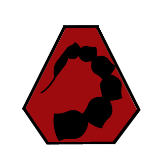 betruger95's emblem