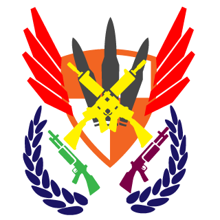 OGkillerNo1's emblem