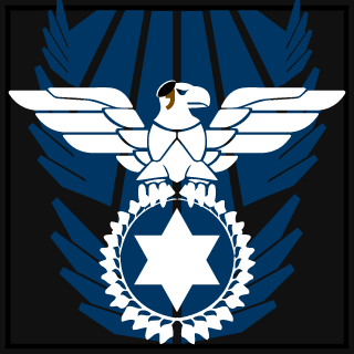 noahmbyle's emblem