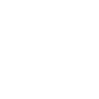 HerroPree's emblem