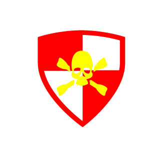 738dea381662e54a6c31df77734d0dda's emblem