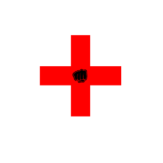 Squischiii's emblem