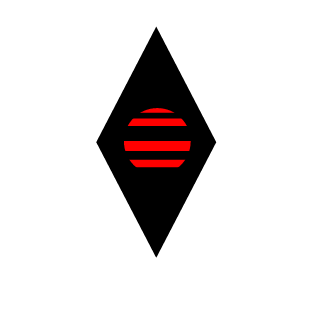 Yoloplasme's emblem