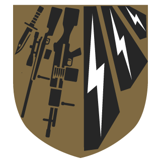 Reapray's emblem