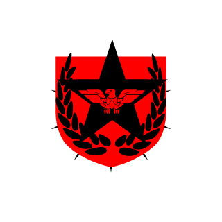 mzd12's emblem