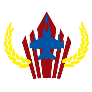 rusikpapapa's emblem