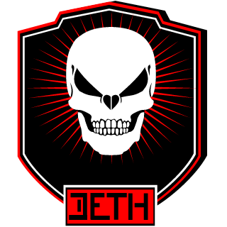 MR XBOX HIMSELF's emblem