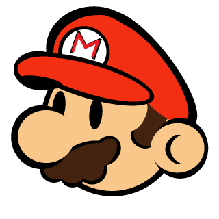 XXXi_Mario's emblem